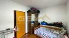 Foto 12 de Apartamento com 5 Quartos à venda, 184m² em Centro, Divinópolis