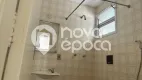 Foto 21 de Apartamento com 2 Quartos à venda, 55m² em Vila Isabel, Rio de Janeiro