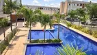 Foto 20 de Apartamento com 2 Quartos à venda, 52m² em Chacara Santa Antonieta, Sumaré