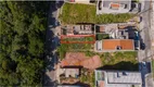 Foto 5 de Lote/Terreno com 1 Quarto à venda, 150m² em Laranjeiras, Caieiras