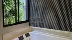 Foto 21 de Casa de Condomínio com 3 Quartos à venda, 200m² em Varanda Sul, Uberlândia