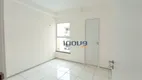 Foto 13 de Apartamento com 2 Quartos à venda, 44m² em Passaré, Fortaleza