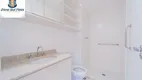 Foto 24 de Apartamento com 2 Quartos à venda, 71m² em Santo Amaro, São Paulo