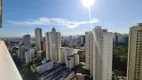 Foto 4 de Apartamento com 4 Quartos à venda, 178m² em Setor Oeste, Goiânia