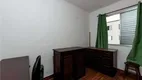 Foto 6 de Apartamento com 1 Quarto à venda, 40m² em Conjunto Habitacional Padre José de Anchieta, São Paulo