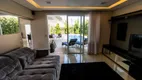Foto 13 de Casa com 4 Quartos à venda, 470m² em Jurerê Internacional, Florianópolis