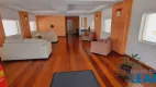 Foto 52 de Apartamento com 3 Quartos à venda, 110m² em Santo Amaro, São Paulo