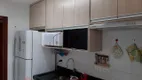 Foto 10 de Apartamento com 2 Quartos à venda, 52m² em Ortizes, Valinhos