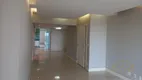 Foto 9 de Apartamento com 3 Quartos à venda, 137m² em Vila Rossi Borghi E Siqueira, Campinas