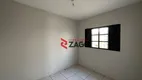 Foto 8 de Casa com 2 Quartos à venda, 125m² em Pacaembu, Uberaba