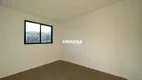 Foto 17 de Apartamento com 2 Quartos à venda, 64m² em Garcia, Blumenau