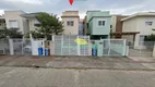 Foto 2 de Casa com 3 Quartos à venda, 125m² em Campeche, Florianópolis