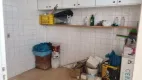 Foto 25 de Casa com 3 Quartos para alugar, 183m² em Jardim Flórida, Jundiaí