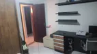 Foto 12 de Apartamento com 3 Quartos à venda, 156m² em Joao Braz da Costa Val, Viçosa