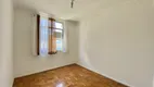 Foto 5 de Apartamento com 1 Quarto à venda, 45m² em Varzea, Teresópolis