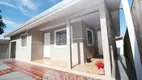 Foto 31 de Casa com 3 Quartos à venda, 100m² em Colonia Sao Venancio, Almirante Tamandaré