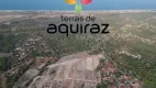 Foto 9 de Lote/Terreno à venda em Tapera, Aquiraz