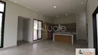 Foto 6 de Casa de Condomínio com 3 Quartos à venda, 171m² em Parque Bom Retiro, Paulínia