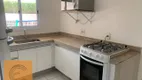 Foto 62 de Apartamento com 3 Quartos à venda, 112m² em Móoca, São Paulo