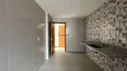 Foto 13 de Apartamento com 3 Quartos à venda, 100m² em Alto, Teresópolis