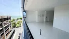 Foto 2 de Apartamento com 3 Quartos à venda, 114m² em Praia do Pereque, Porto Belo