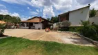 Foto 27 de Fazenda/Sítio com 5 Quartos à venda, 1600m² em Jardim Porto Real, Limeira