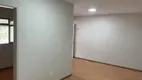 Foto 18 de Casa com 3 Quartos para alugar, 180m² em Guara II, Brasília