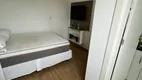 Foto 12 de Apartamento com 2 Quartos para alugar, 68m² em Aristocrata, São José dos Pinhais