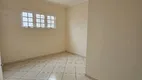 Foto 15 de Sobrado com 3 Quartos à venda, 326m² em Jardim Medina, Poá