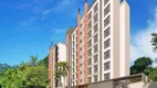 Foto 10 de Apartamento com 2 Quartos à venda, 72m² em Estados, Indaial