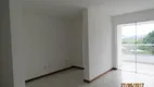 Foto 5 de Apartamento com 2 Quartos à venda, 78m² em Itoupava Central, Blumenau
