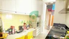 Foto 15 de Apartamento com 3 Quartos à venda, 102m² em Horto Florestal, Salvador