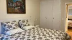 Foto 8 de Apartamento com 3 Quartos à venda, 108m² em Itaim Bibi, São Paulo