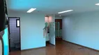 Foto 10 de Sala Comercial à venda, 35m² em Chácara Santo Antônio, São Paulo