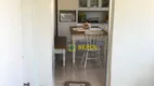 Foto 4 de Casa com 3 Quartos à venda, 64m² em Vila Arapuã, São Paulo