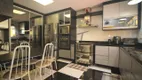 Foto 18 de Casa de Condomínio com 4 Quartos à venda, 470m² em Jardim Prudência, São Paulo