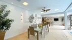 Foto 63 de Casa de Condomínio com 4 Quartos à venda, 480m² em Parque Residencial Aquarius, São José dos Campos