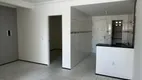 Foto 15 de Casa com 3 Quartos à venda, 125m² em Passaré, Fortaleza