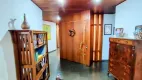 Foto 17 de Apartamento com 4 Quartos à venda, 280m² em Vila Caminho do Mar, São Bernardo do Campo