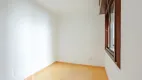 Foto 12 de Apartamento com 2 Quartos à venda, 63m² em Menino Deus, Porto Alegre