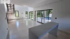 Foto 4 de Casa de Condomínio com 4 Quartos à venda, 205m² em Lagoinha, Ubatuba
