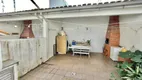 Foto 15 de Casa com 3 Quartos à venda, 180m² em Praia Grande, Torres