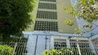 Foto 20 de Flat com 2 Quartos para alugar, 80m² em Bela Vista, São Paulo