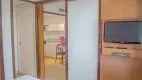 Foto 11 de Apartamento com 1 Quarto para alugar, 33m² em Jardim Paulista, São Paulo