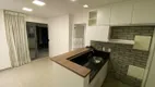 Foto 2 de Apartamento com 1 Quarto para alugar, 41m² em Sumarezinho, São Paulo