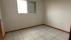 Foto 9 de Apartamento com 3 Quartos à venda, 83m² em Residencial Eldorado, Goiânia