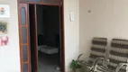 Foto 2 de Casa com 2 Quartos à venda, 142m² em Jardim Cruzeiro, Feira de Santana