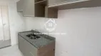 Foto 10 de Apartamento com 2 Quartos para alugar, 65m² em Centro, São Bernardo do Campo