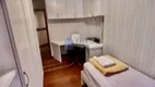 Foto 11 de Apartamento com 3 Quartos à venda, 190m² em Recreio Dos Bandeirantes, Rio de Janeiro