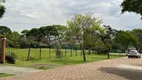 Foto 2 de Lote/Terreno à venda, 1500m² em Esperanca, Londrina